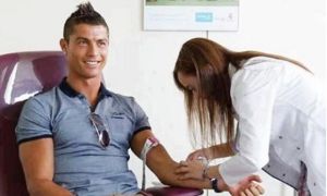 b_300_300_16777215_00_images_stories_Igaz_Tarsadalom_ronaldo.jpg