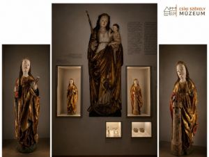 b_300_300_16777215_00_images_stories_Igaz_Tortenelem_706971904_1705993064463183_3181906529866196823_n.jpg