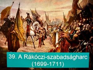 b_300_300_16777215_00_images_stories_Igaz_Tortenelem_753260303_902486789576271_9051957716438417511_n.jpg
