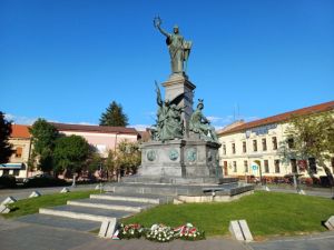 b_300_300_16777215_00_images_stories_Igaz_Tortenelem_Aradszabadsagsz.jpg