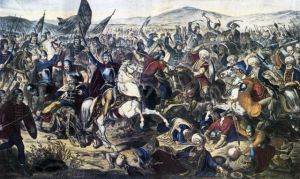 b_300_300_16777215_00_images_stories_Igaz_Tortenelem_Battle_of_Kosovo_Adam_Stefanovi_1870.jpg