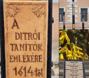 b_300_300_16777215_00_images_stories_Igaz_Tortenelem_DidtoiEmlektabla.jpg