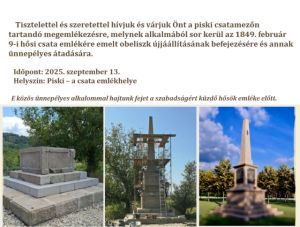 b_300_300_16777215_00_images_stories_Igaz_Tortenelem_Piskimeghivo.jpg