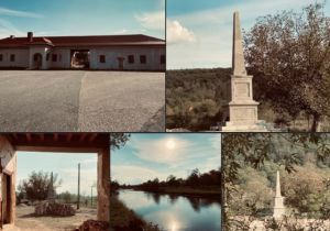 b_300_300_16777215_00_images_stories_Igaz_Tortenelem_Piskiobeliszkkornyeke.jpg