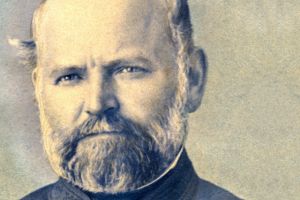 b_300_300_16777215_00_images_stories_Igaz_Tortenelem_Semmelweis-Ignc.jpg