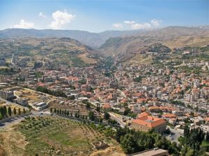 b_300_300_16777215_00_images_stories_Igaz_Tortenelem_ZahleLebanon.JPG