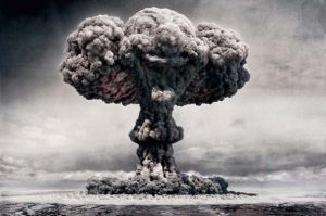 b_300_300_16777215_00_images_stories_Igaz_Tortenelem_atombomba.jpg