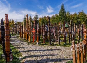 b_300_300_16777215_00_images_stories_Igaz_Tortenelem_nyergesteto25.jpg
