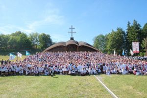 b_300_300_16777215_00_images_stories_Jo_Rendezvenyek_1000szekely2024.jpeg