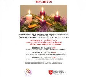 b_300_300_16777215_00_images_stories_Jo_Rendezvenyek_1adventigyertyavac.jpg