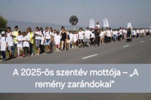 b_300_300_16777215_00_images_stories_Jo_Rendezvenyek_24aac617-bcd5-4dc4-9199-7a16fb151138.jpg