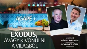 b_300_300_16777215_00_images_stories_Jo_Rendezvenyek_BeszelgetesExodus720.jpg