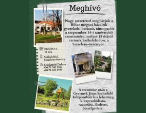 b_300_300_16777215_00_images_stories_Jo_Rendezvenyek_Biharimeghivo25.jpg