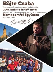 b_300_300_16777215_00_images_stories_Jo_Rendezvenyek_Bojte-Csaba-Plakat.jpg