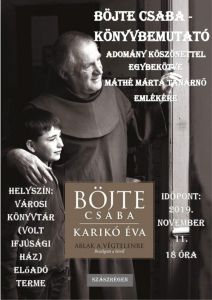 b_300_300_16777215_00_images_stories_Jo_Rendezvenyek_Bojte-CsabaSzaszregeniplakat.jpg