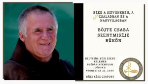 b_300_300_16777215_00_images_stories_Jo_Rendezvenyek_Bukplakat.jpg