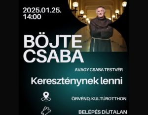b_300_300_16777215_00_images_stories_Jo_Rendezvenyek_CstMeghiva25.jpg