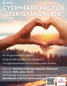 b_300_300_16777215_00_images_stories_Jo_Rendezvenyek_Erdlyi_Gyermekrevrk_Lelkigyakorlata_-Plakt.jpg