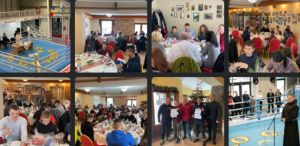 b_300_300_16777215_00_images_stories_Jo_Rendezvenyek_GondolaBox2021.jpg