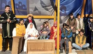 b_300_300_16777215_00_images_stories_Jo_Rendezvenyek_IMG_9618.jpg