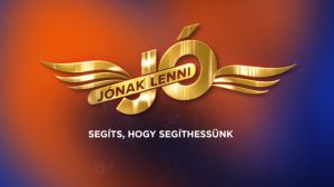 b_300_300_16777215_00_images_stories_Jo_Rendezvenyek_JonakLenniHD.jpg