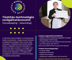 b_300_300_16777215_00_images_stories_Jo_Rendezvenyek_KantaTisztitas.jpg