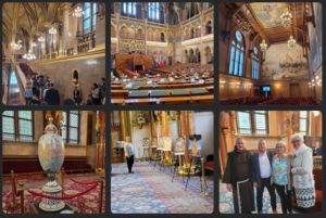 b_300_300_16777215_00_images_stories_Jo_Rendezvenyek_KiallitasParlament25.jpg