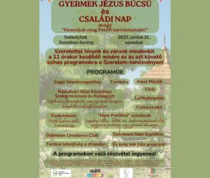 b_300_300_16777215_00_images_stories_Jo_Rendezvenyek_MeghivoSzekelyhid25.jpg