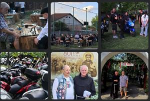 b_300_300_16777215_00_images_stories_Jo_Rendezvenyek_MotorosokDeva25.jpg
