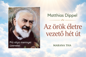 b_300_300_16777215_00_images_stories_Jo_Rendezvenyek_Pi_atya_mennyei_zenetei.png