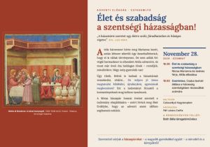 b_300_300_16777215_00_images_stories_Jo_Rendezvenyek_PlakatEletszabadsag26.jpg