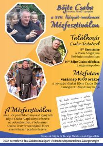 b_300_300_16777215_00_images_stories_Jo_Rendezvenyek_Plakat_Mezfest2022_BojteCsabaA4.jpg