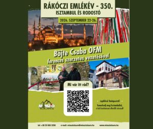 b_300_300_16777215_00_images_stories_Jo_Rendezvenyek_Plakattorok26.jpg