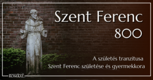 b_300_300_16777215_00_images_stories_Jo_Rendezvenyek_Szent-Ferenctrabzitus.png