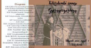 b_300_300_16777215_00_images_stories_Jo_Rendezvenyek_Tatrdombi_nnep_Gyergyszrhegy1.jpg