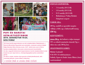 b_300_300_16777215_00_images_stories_Jo_Rendezvenyek_Tbor_szrlap.png