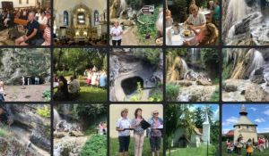 b_300_300_16777215_00_images_stories_Jo_Rendezvenyek_VersbaratokMontazs.jpg