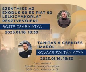 b_300_300_16777215_00_images_stories_Jo_Rendezvenyek_attHlaNnhJCM9KyZgsLzarB-f_lCOUM9mHATrgekExrPtk.jpeg