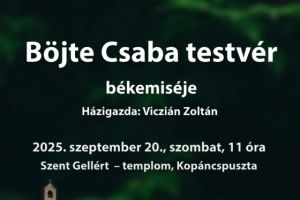b_300_300_16777215_00_images_stories_Jo_Rendezvenyek_bojte-csaba-bekemiseje.jpg