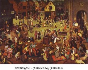 b_300_300_16777215_00_images_stories_Jo_Rendezvenyek_bruegel_farsang_farka.jpg