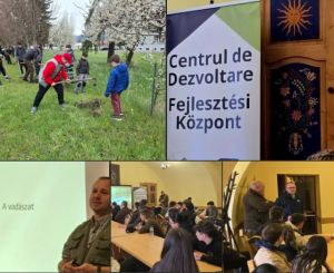 b_300_300_16777215_00_images_stories_Jo_Rendezvenyek_fejlesztesikozpont26.jpg