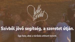 b_300_300_16777215_00_images_stories_Jo_Rendezvenyek_helloszeretet25.jpg