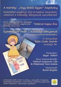 b_300_300_16777215_00_images_stories_Jo_Rendezvenyek_konyvbemutato_plakat3.jpg