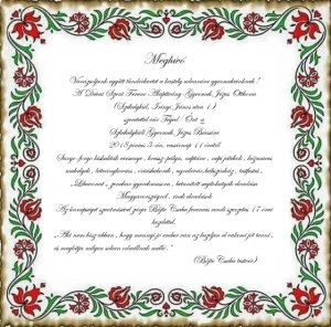 b_300_300_16777215_00_images_stories_Jo_Rendezvenyek_meghv-jn.3--2.png