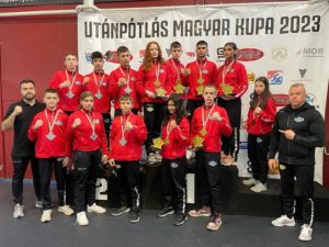 b_300_300_16777215_00_images_stories_Jo_Rendezvenyek_okolvivas_utanpotlas23apr1.jpeg