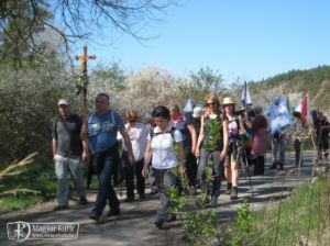 b_300_300_16777215_00_images_stories_Jo_Rendezvenyek_parajdiutvonal.jpg