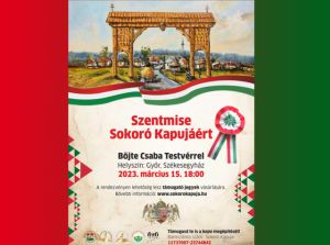 b_300_300_16777215_00_images_stories_Jo_Rendezvenyek_plakatHU.jpg