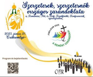 b_300_300_16777215_00_images_stories_Jo_Rendezvenyek_szerzetesek-zarandooklata25.jpg