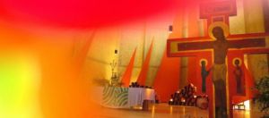 b_300_300_16777215_00_images_stories_Jo_Rendezvenyek_taize-event.jpg