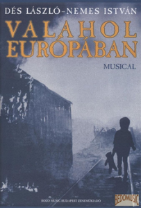 b_300_300_16777215_00_images_stories_Jo_Rendezvenyek_valahol-europaban-musical.png